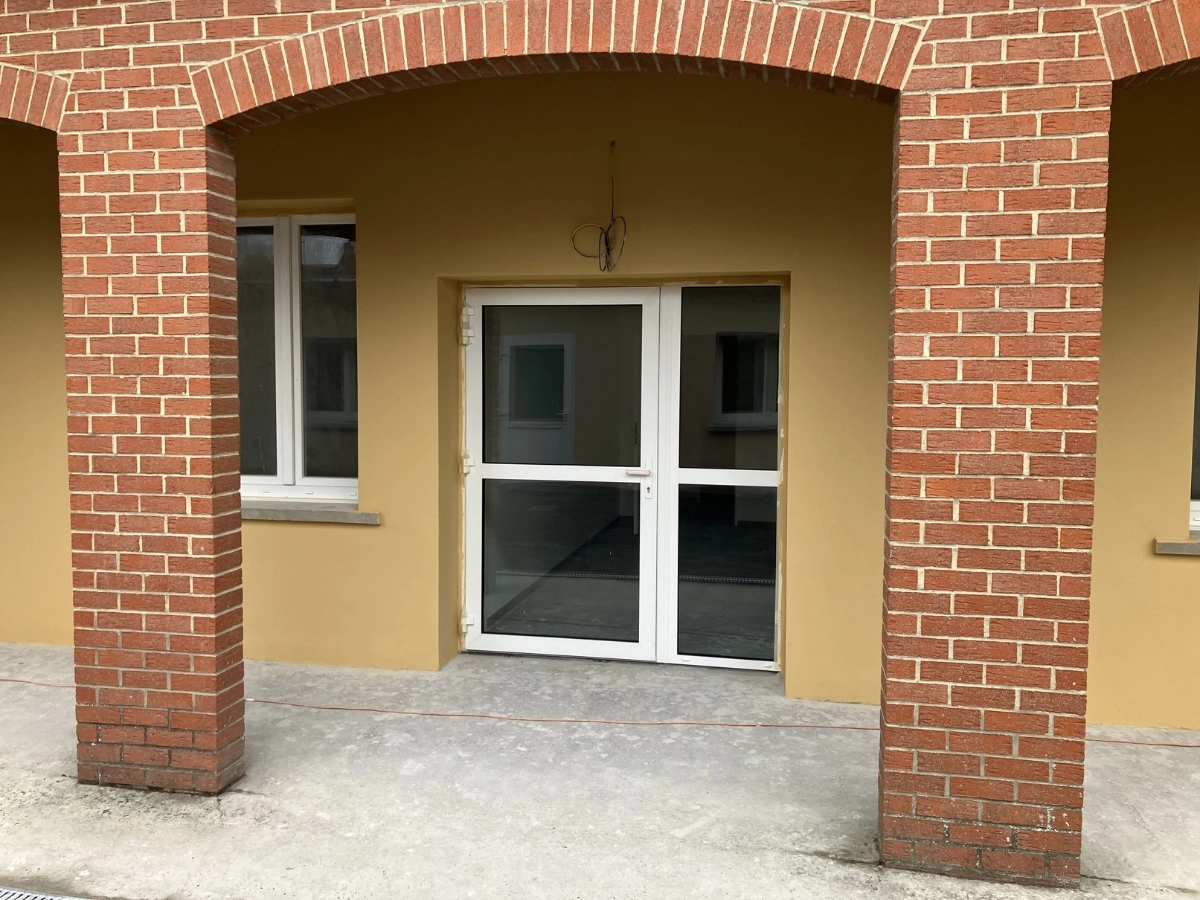 Real porte et fenêtres 2