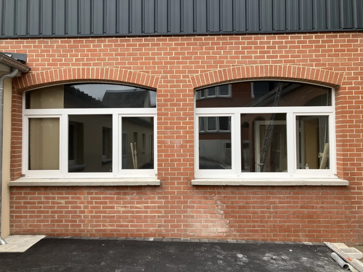 Real porte et fenêtres 3