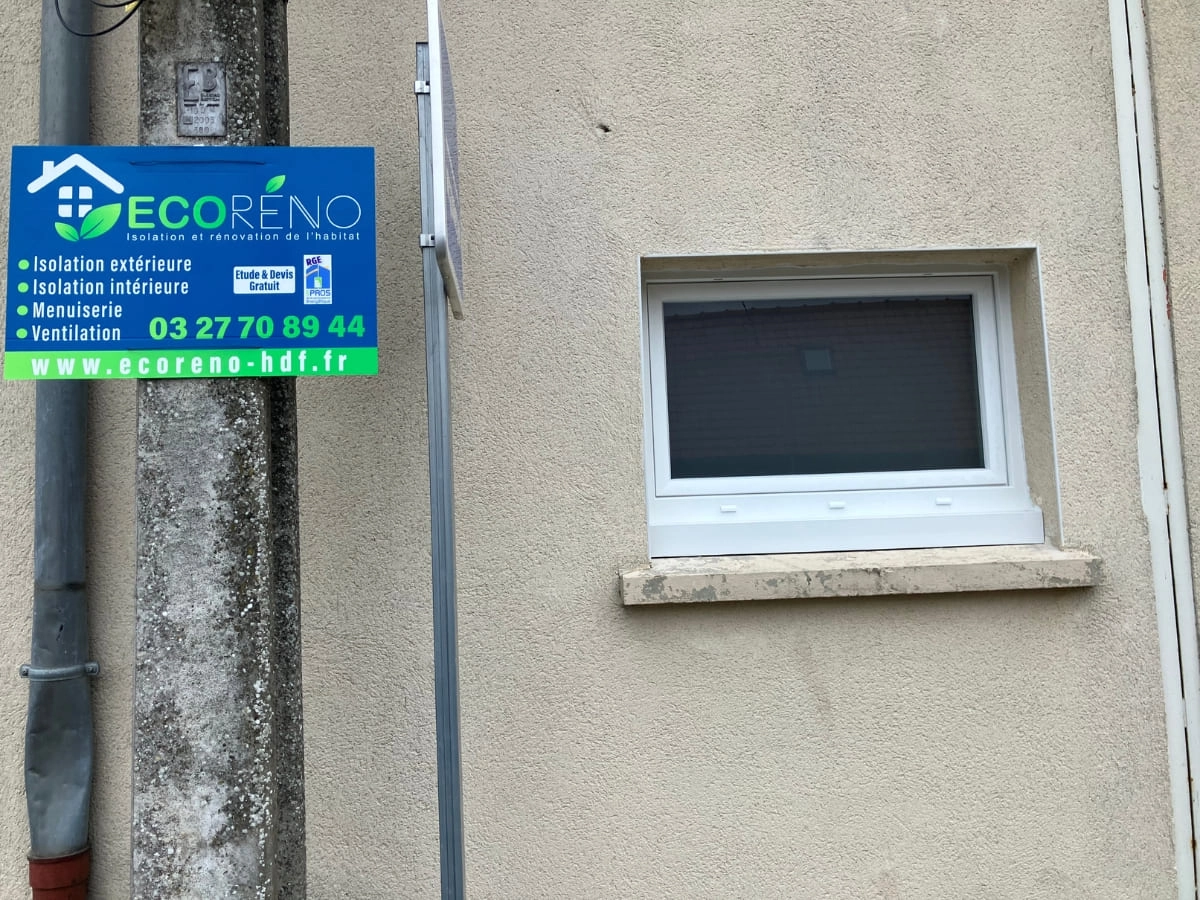 Réal fenêtres mairie Epinoy 2