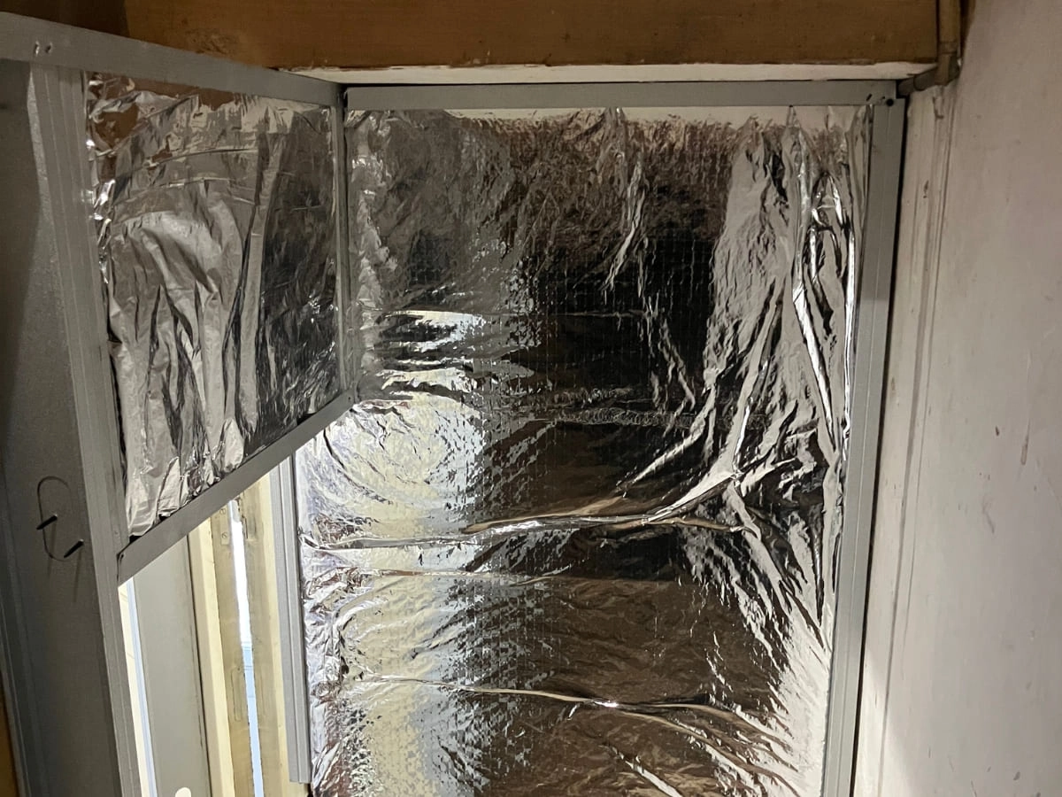 Réal panneaux roulés 2