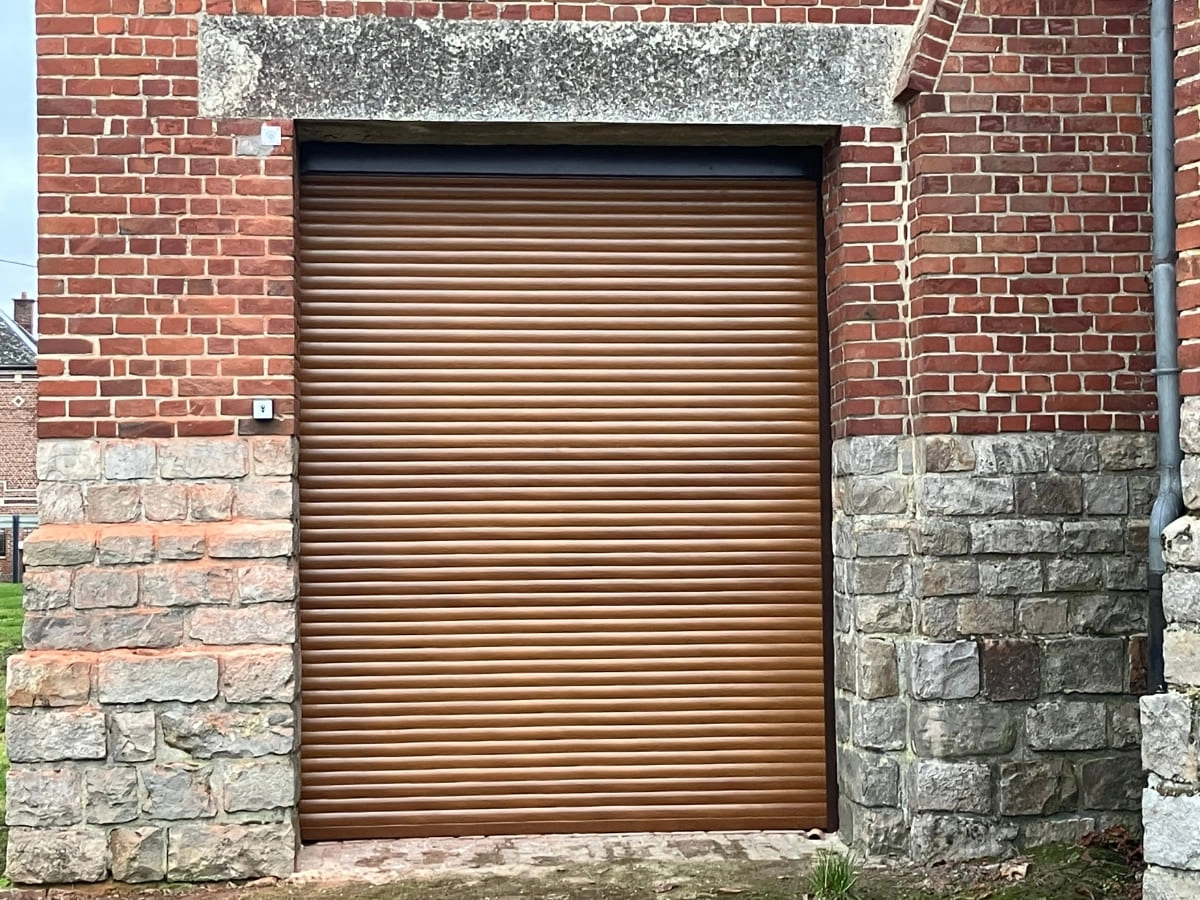 Réal volet mairie Epinoy 2