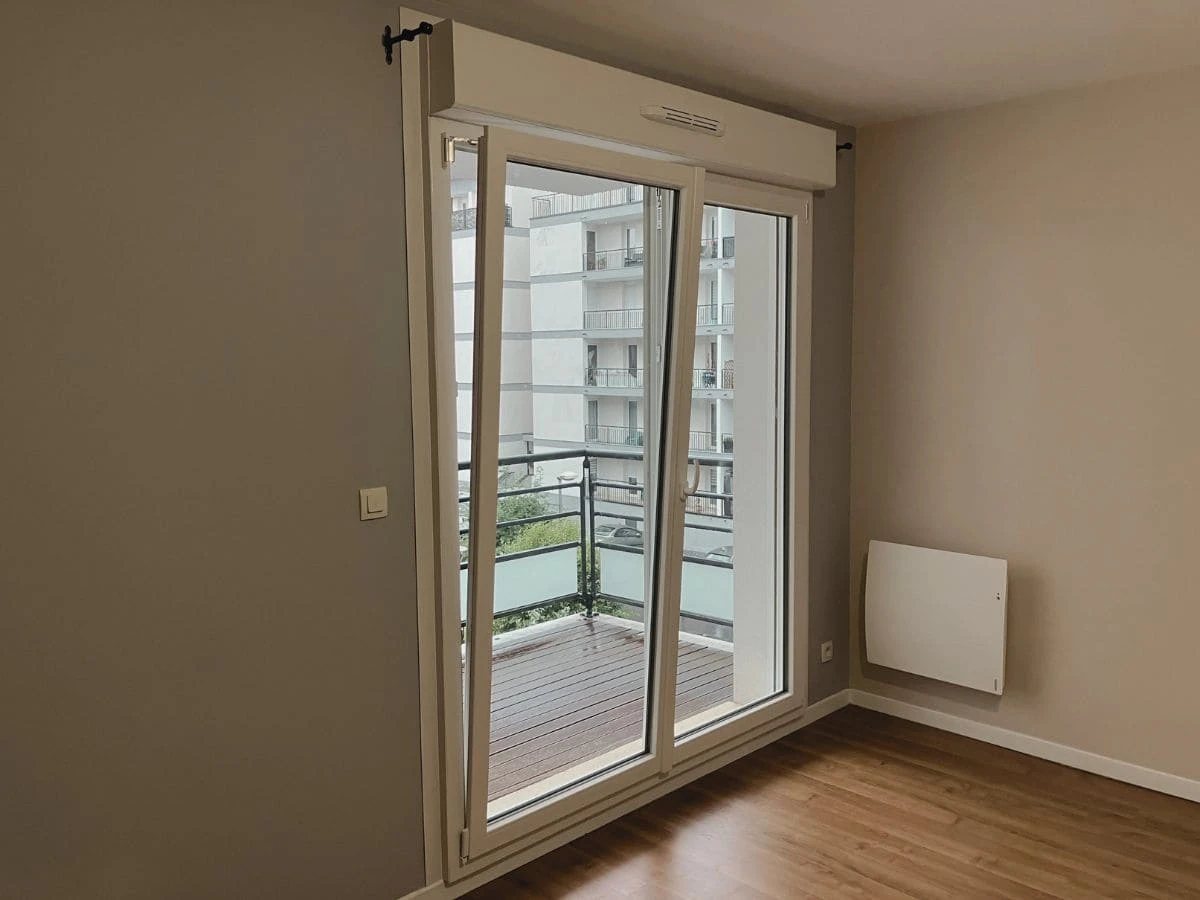Chantier Thiebault Romane à Valenciennes 5