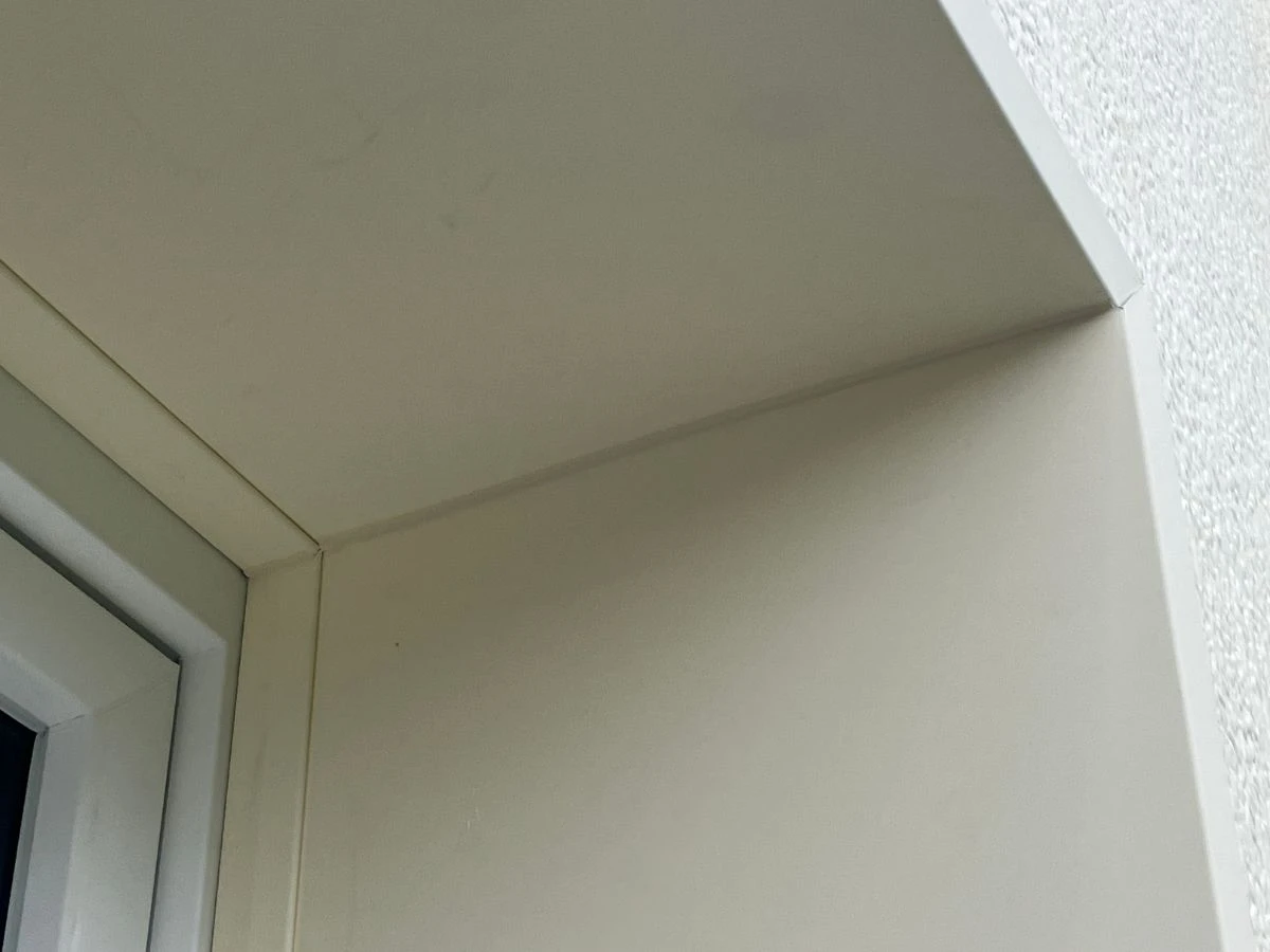 Réalisation chantion isolation thermique Uniso 7